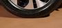 G-Floor Levant 10 Foot X Sandstone Roll-Out Garage Flooring