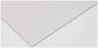 Better Life Technology 5 Foot Clear Garage Floor Mat