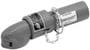 Bulldog 5000 Lbs. 2 Inch Trailer Coupler