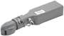 Bulldog Trailer Coupler