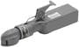 Bulldog Trailer Coupler