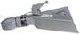 Bulldog Trailer Coupler