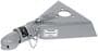Bulldog Trailer Coupler