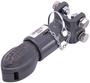 Bulldog Trailer Coupler