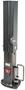 Bulldog 25000 Lbs. Capacity Trailer Coupler
