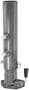 Bulldog 20000 Lbs. Capacity Trailer Coupler