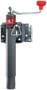 Bulldog Trailer Jack