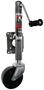 Bulldog Trailer Jack