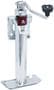 Bulldog Trailer Jack