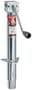 Bulldog Trailer Jack