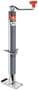 Bulldog Trailer Jack