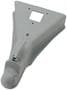 Bulldog 15000 Lbs. 2-5/16 Inch Trailer Coupler