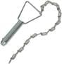 Bulldog Trailer Jack Pin