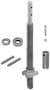 Bulldog Trailer Jack Screw