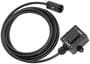 Bulldog Trailer Jack Remote