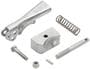 Bulldog Ball Wedge Latch Repair Kit