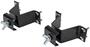 Bulldog Multi-Jack Bracket Kit