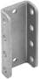 Bulldog Trailer Coupler
