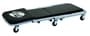 Porto-Power Blackhawk Automotive 36 Inch Folding Creeper