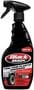 Black Magic 16 Ounce Tire and Trim Dressing Cleaner