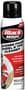Black Magic 18 Ounce Intense Foam Wheel And Tire Cleaner