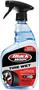 Black Magic 32 Ounce Tire Wet Spray-On Tire Shine