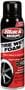 Black Magic 18 Ounce Tire Wet Spray-On Tire Dressing
