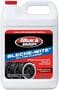 Black Magic Bleche-Wite 1 Gallon Tire Cleaner