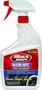Black Magic Bleche-Wite 32 Ounce Tire Cleaner
