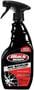 Black Magic 23 Ounce No Scrub All Wheel Cleaner