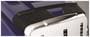 Belmor Aeroskin II Hood Protector