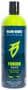 Bling Sauce 24 Ounce Fusion Sauce Specialty Blend of Premium Waxes
