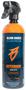 Bling Sauce 24 Ounce Interior Sauce All Surface Interior Cleaner Fresh Laundry