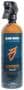 Bling Sauce 24 Ounce Leather Sauce Car Leather Cleaner & Conditioner