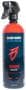 Bling Sauce 24 Ounce Speed Sauce Anti-Static Quick Detail Spray