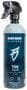 Bling Sauce 24 Ounce Tire Sauce Natural Look Tire Shine