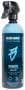 Bling Sauce 24 Ounce Wheel Sauce All Surface Citrus Gel Wheel Cleaner