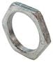 Bolt Lock Utility Lock Cylinder Nut