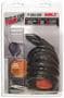 Bolt Lock Cable Lock