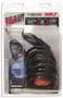 Bolt Lock Cable Lock