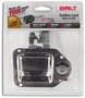Bolt Lock Truck Tool Box Lock