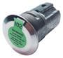 Bolt Lock Utility Lock Cylinder