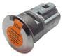 Bolt Lock Utility Lock Cylinder