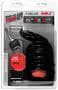 Bolt Lock Cable Lock