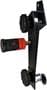 Bolt Lock Jack Mounting Bracket