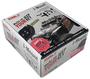 Bolt Lock Jack Mounting Bracket