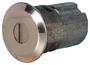 Bolt Lock Utility Lock Cylinder