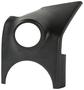 Bully Dog 2-1/16 Inch Dash Pod Mount