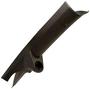 Bully Dog 1 A-Pillar Pod Mount