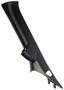 Bully Dog 1 A-Pillar Pod Mount